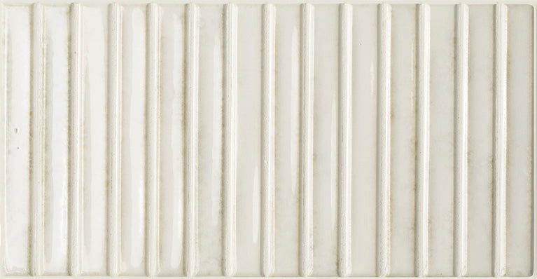 WOW - Potters - Bars
