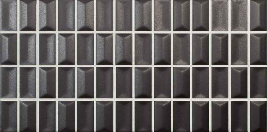 WOW - 3D Bars
