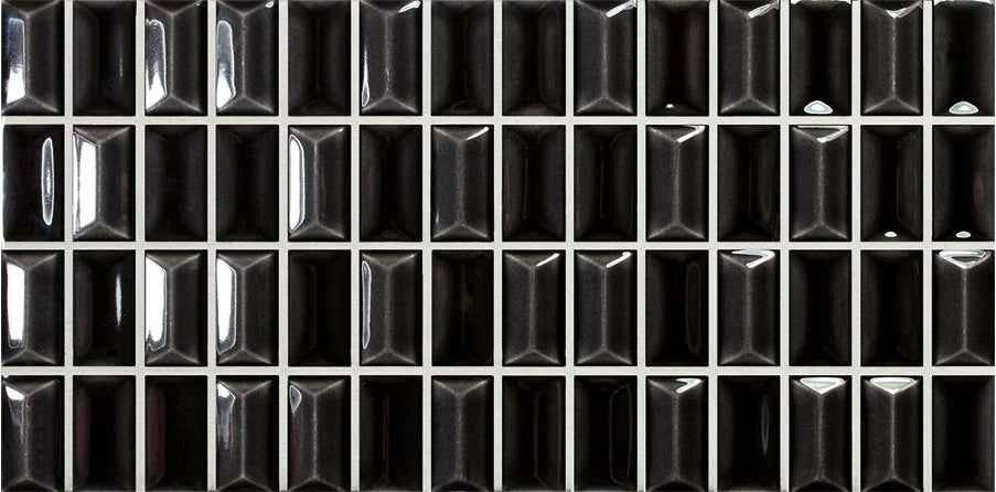 WOW - 3D Bars