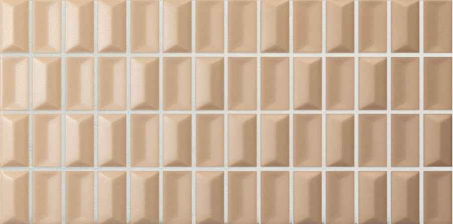WOW - 3D Bars