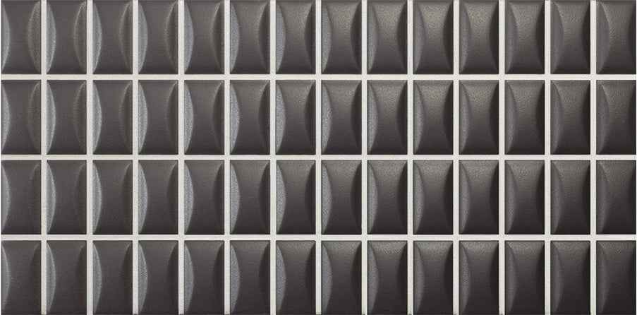 WOW - 3D Bars
