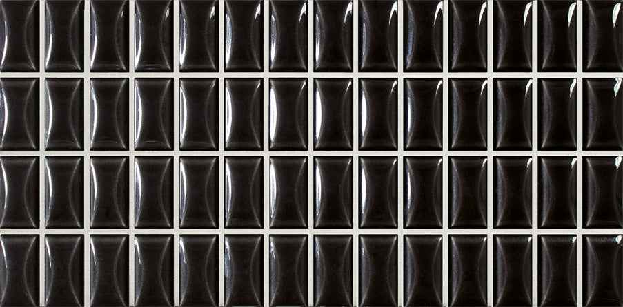 WOW - 3D Bars
