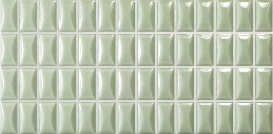 WOW - 3D Bars