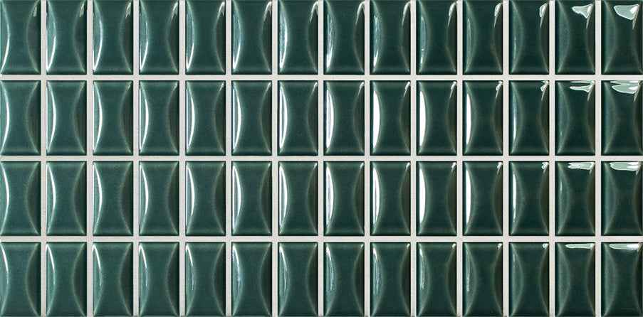 WOW - 3D Bars