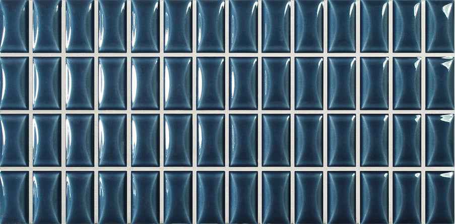 WOW - 3D Bars