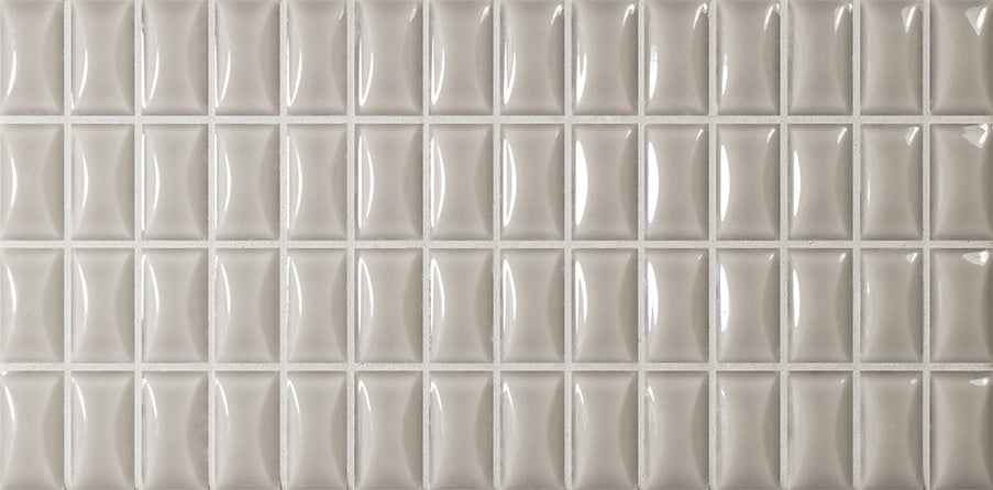 WOW - 3D Bars