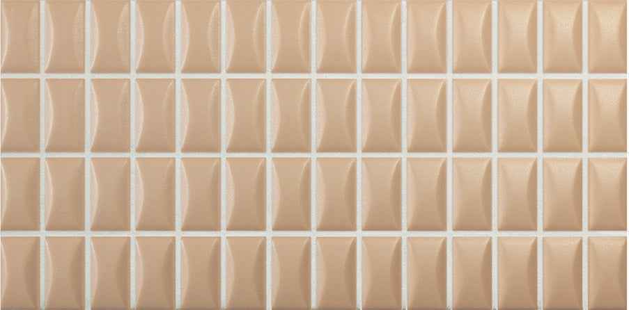 WOW - 3D Bars