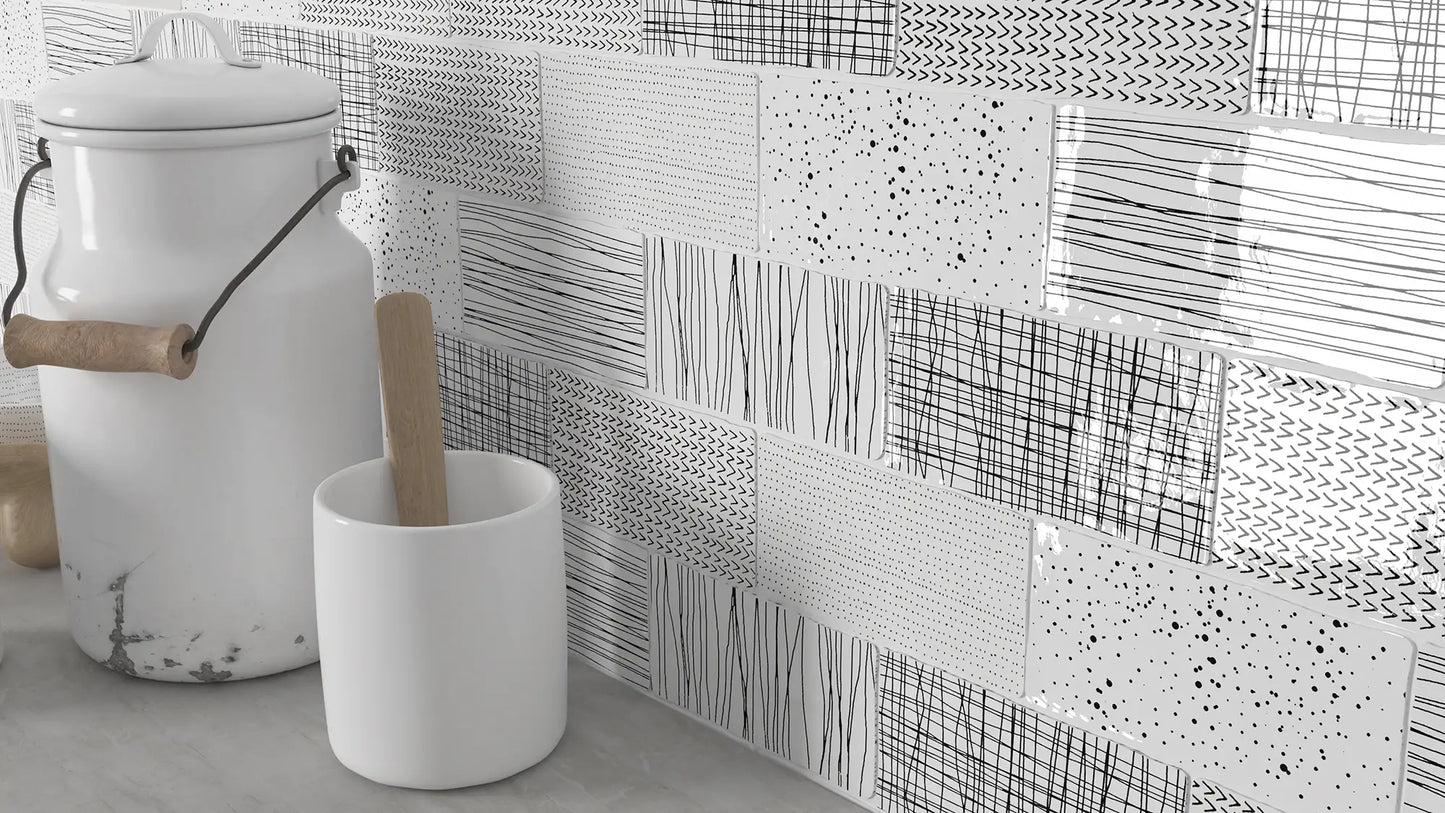 WOW - Crafted - Decor