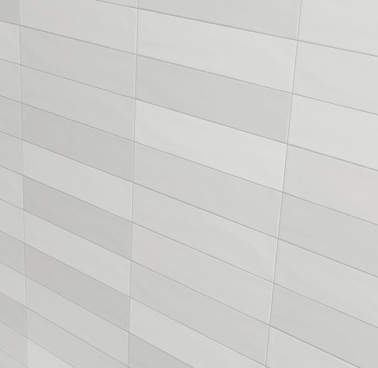 WOW - Gradient - Matt