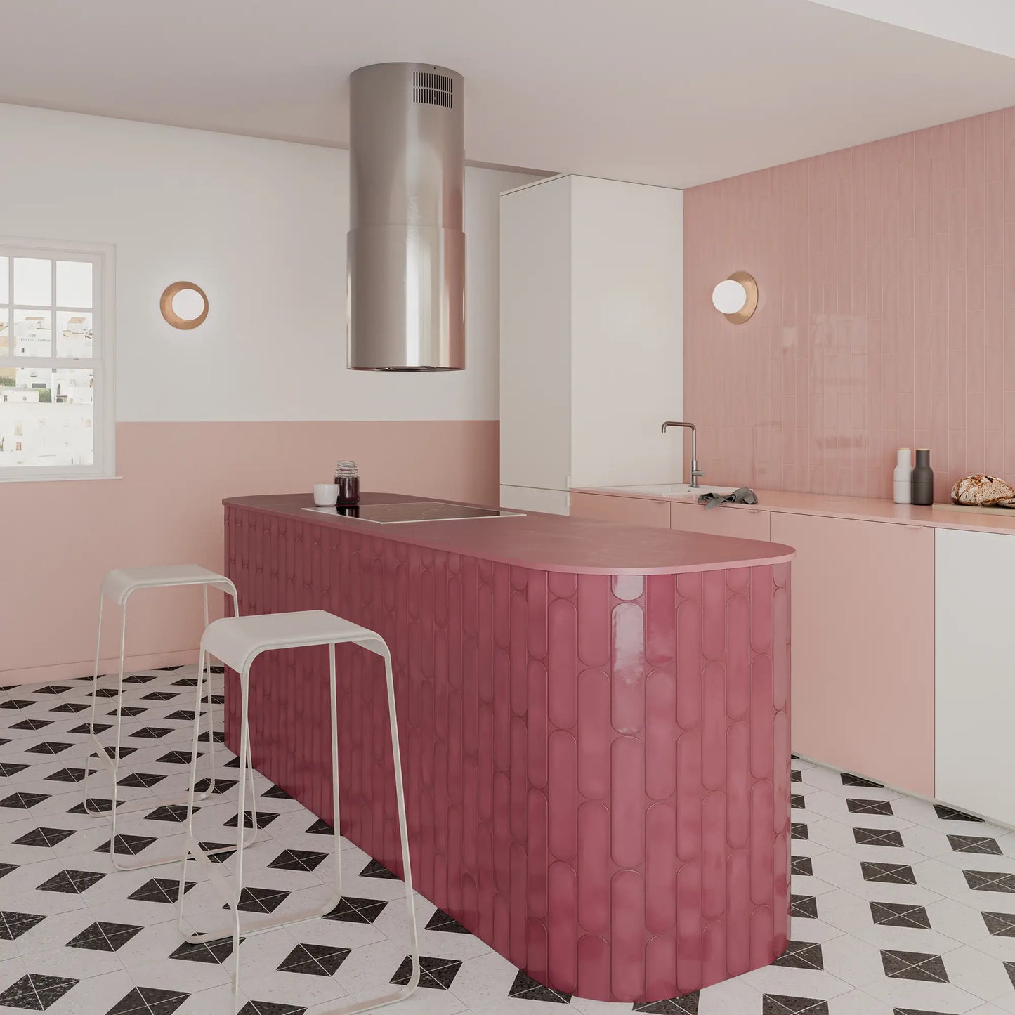 WOW - Drops - Decor