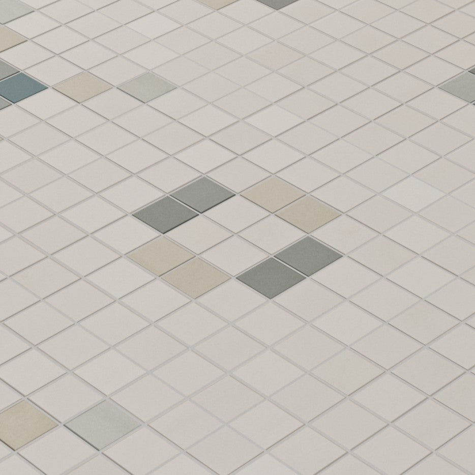 WOW - Tesserae - Play Two