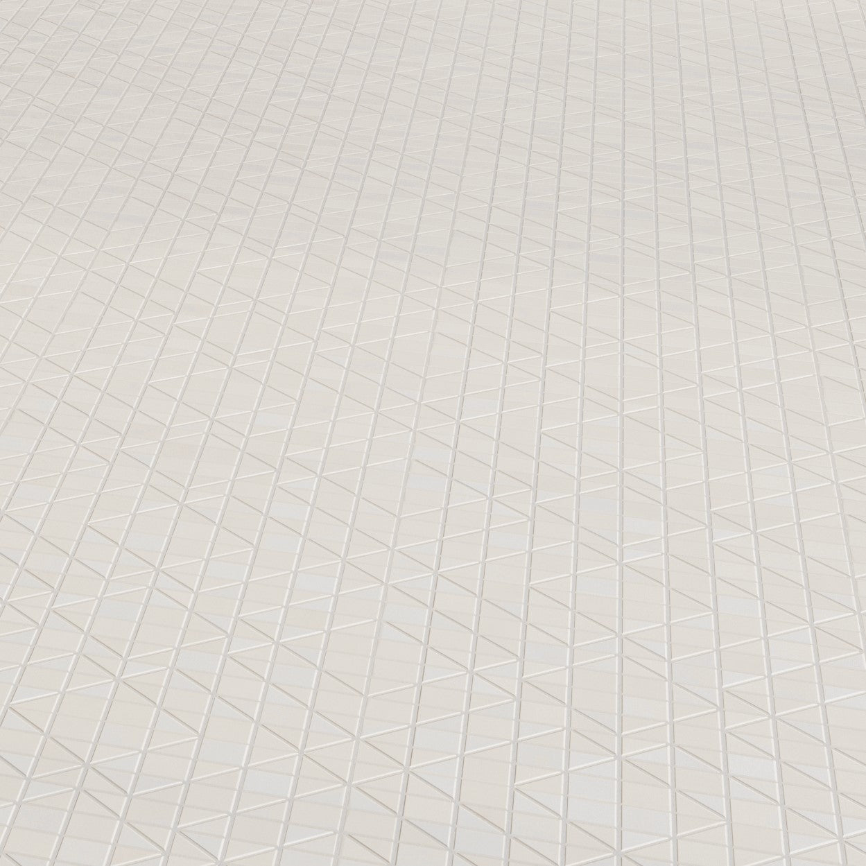 WOW - Tesserae - Like Blanc