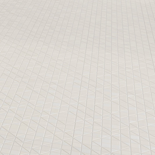 WOW - Tesserae - Like Blanc