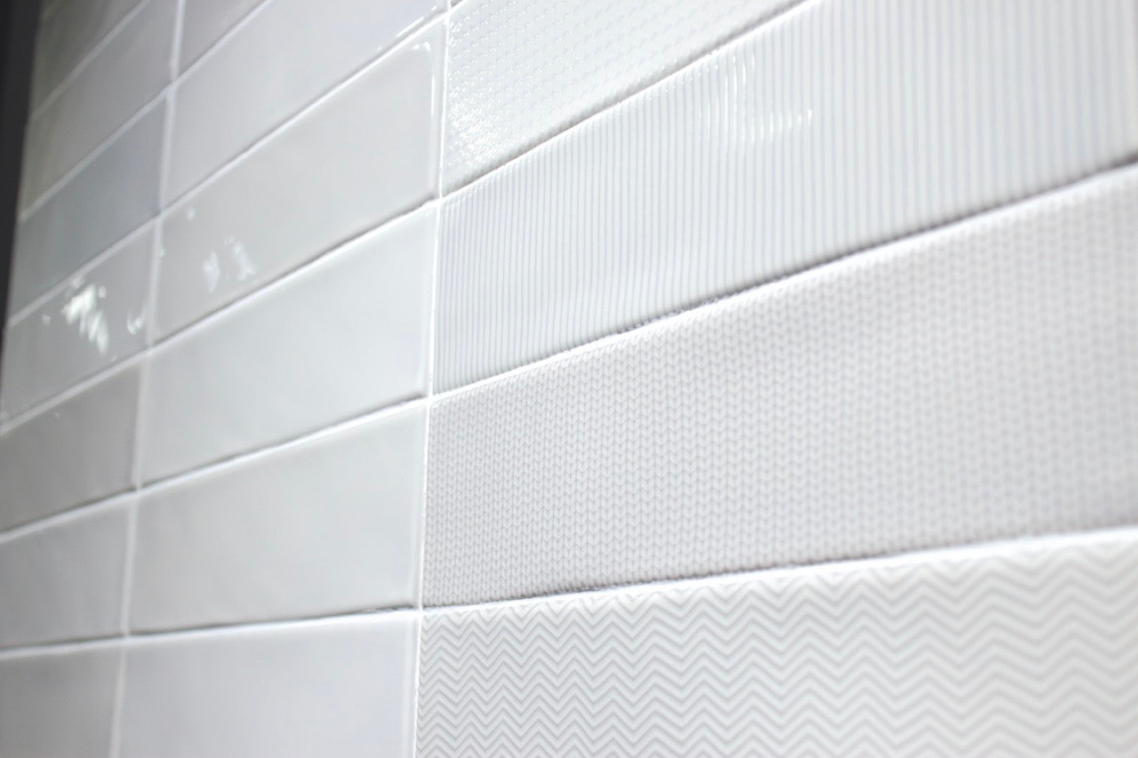 WOW - Gradient Decor - Glänzend