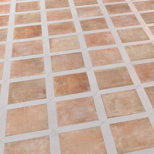 WOW - Mestizaje - Chateau Crayon - Glanz