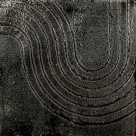WOW - Enso - Wabi
