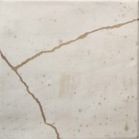 WOW - Enso - Kintsugi