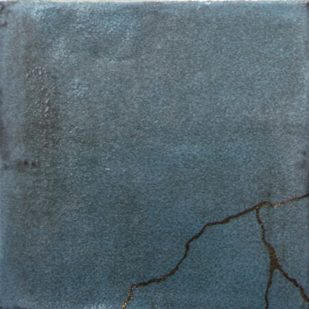 WOW - Enso - Kintsugi