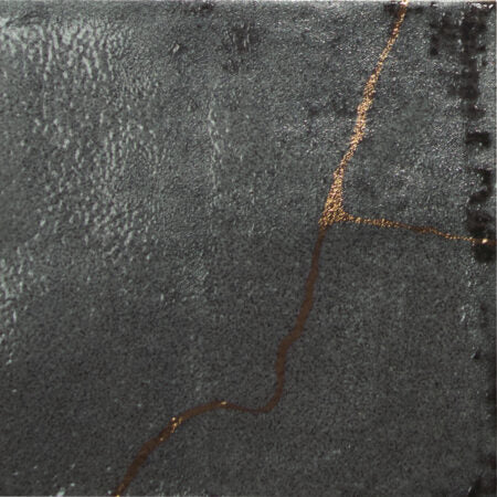 WOW - Enso - Kintsugi