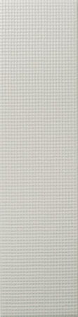 WOW - Texiture Pattern Mix - Matt