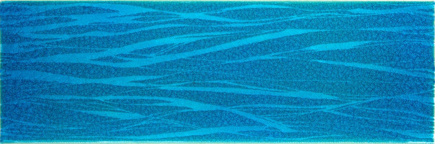 AcquarioDue Vitrum Ocean