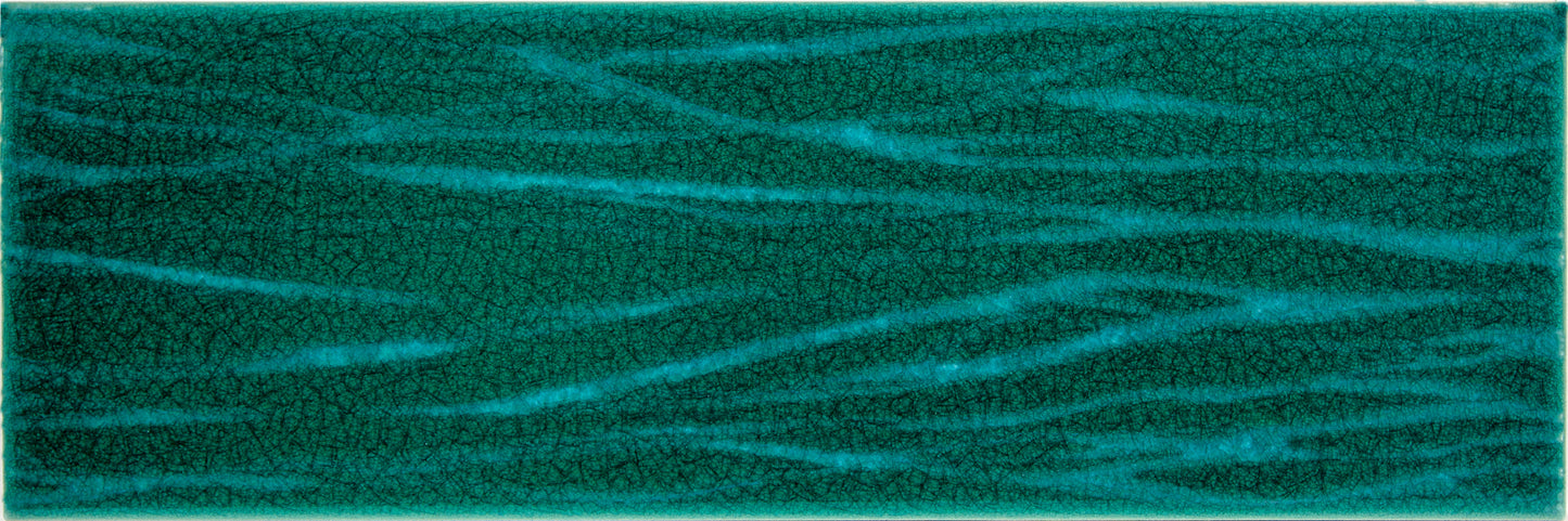 AcquarioDue Vitrum Ocean