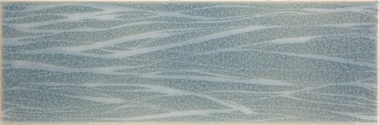 AcquarioDue Vitrum Ocean