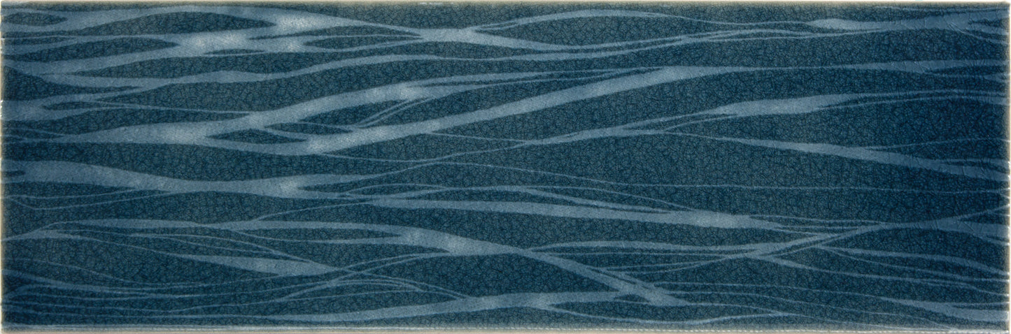 AcquarioDue Vitrum Ocean