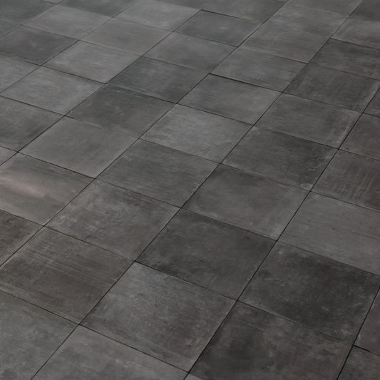 WOW - Mestizaje - Chateau - Matt