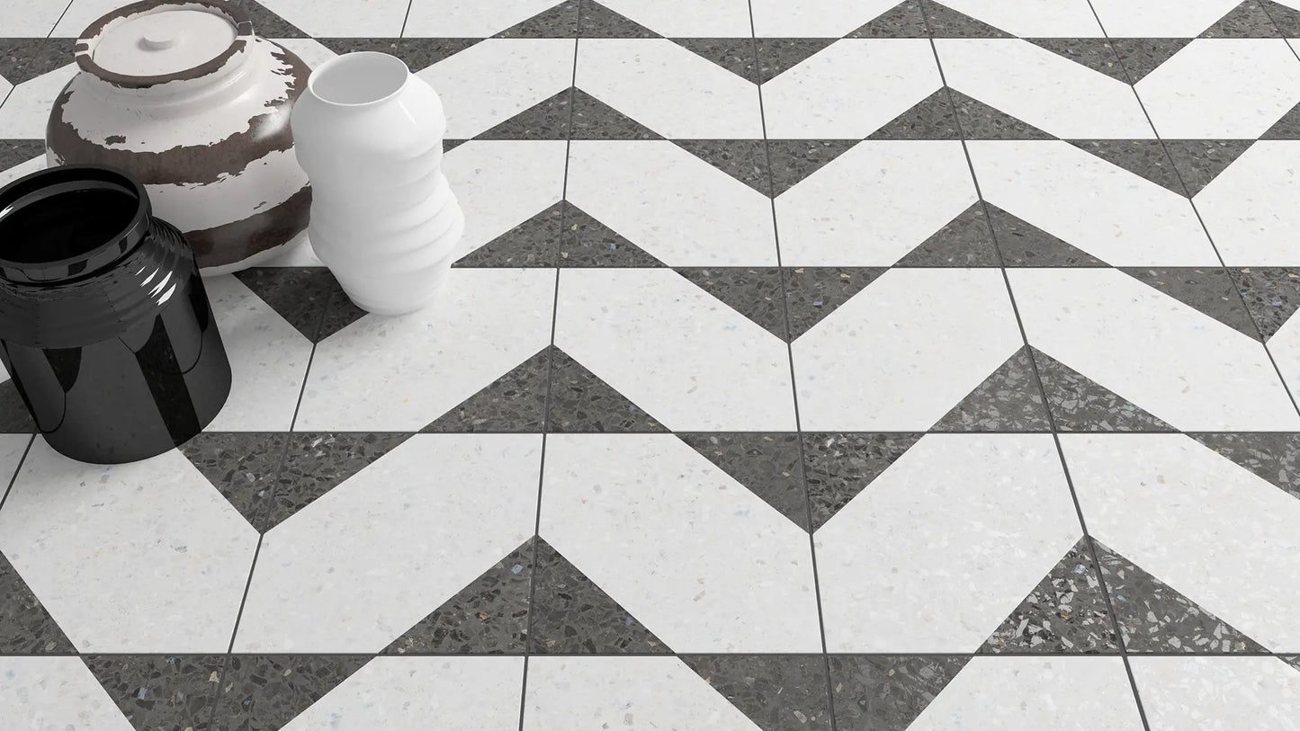 WOW - Drops - Decor