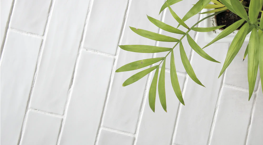 WOW - Crafted - Handmade Floor