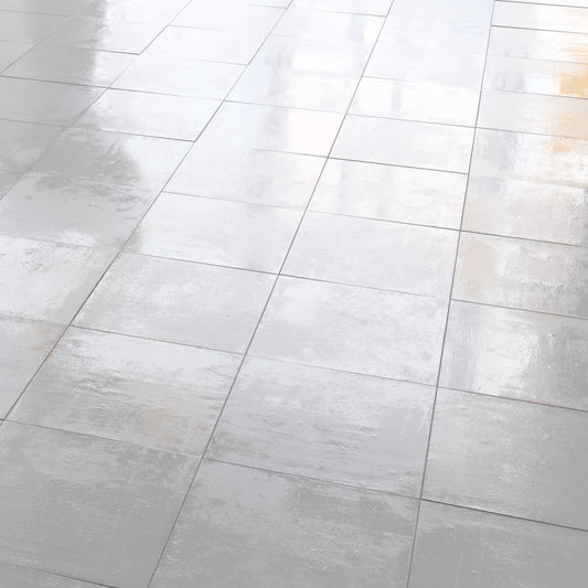 WOW - Mestizaje - Chateau - Glanz