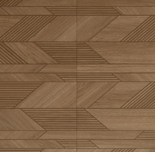 Saloni - Venatto - Graphic