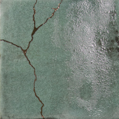 WOW - Enso - Kintsugi