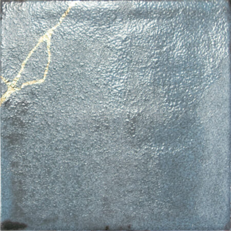 WOW - Enso - Kintsugi