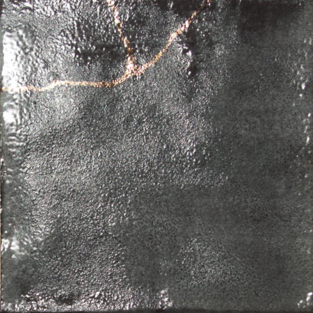 WOW - Enso - Kintsugi