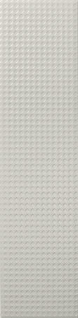 WOW - Texiture Pattern Mix - Glanz