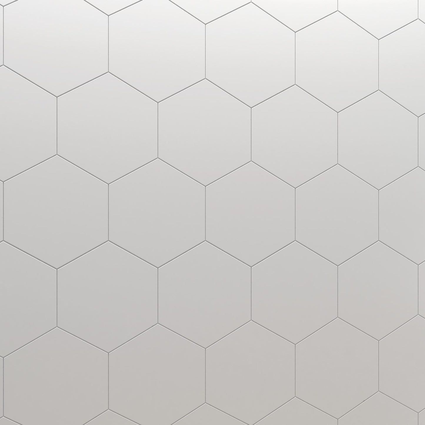 WOW - WoW - Hexagon Liso