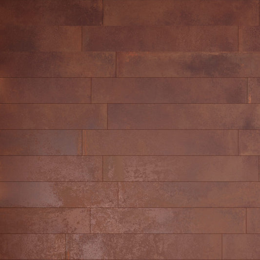 Nadis - Fe - Natural