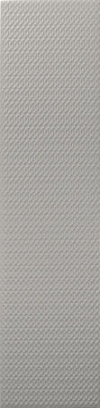 WOW - Texiture Pattern Mix - Matt