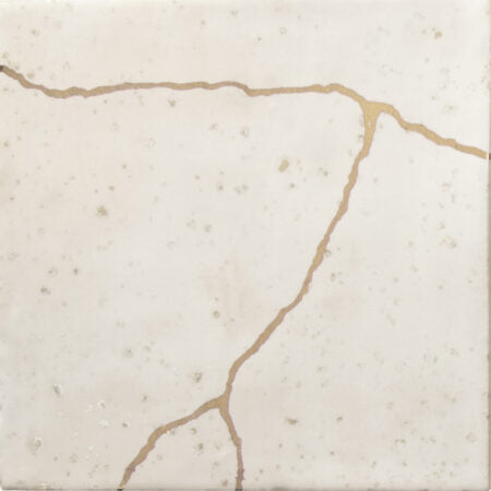 WOW - Enso - Kintsugi