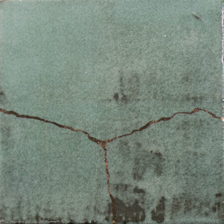 WOW - Enso - Kintsugi