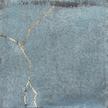WOW - Enso - Kintsugi