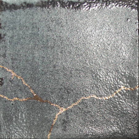 WOW - Enso - Kintsugi