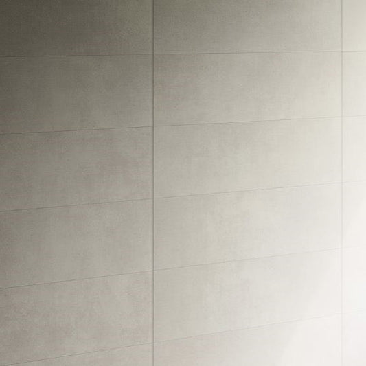 Newker - Nature - Steingut