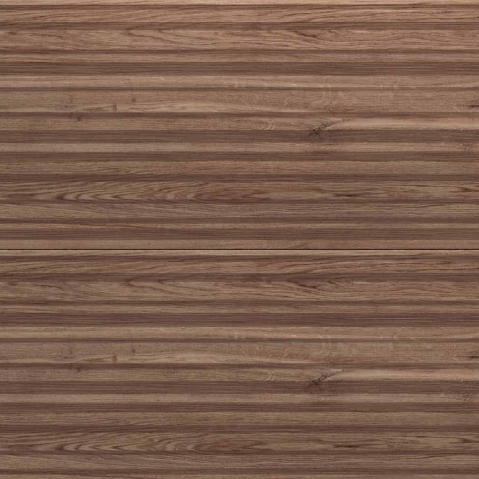 Saloni - Venatto - Metric