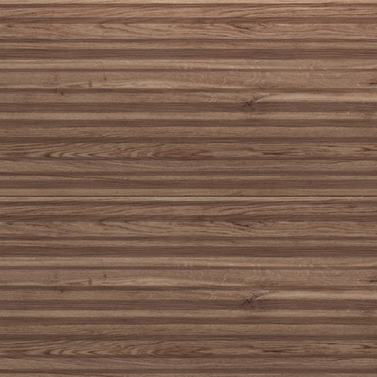 Saloni - Venatto - Metric