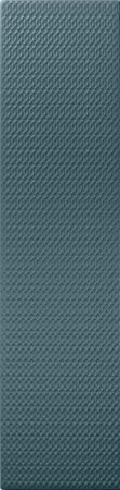 WOW - Texiture Pattern Mix - Matt
