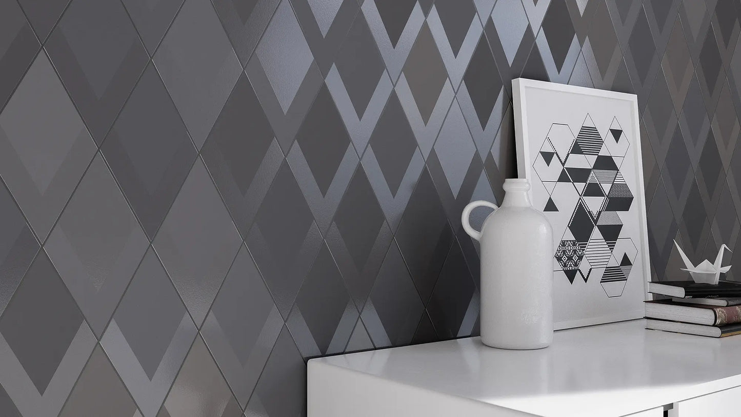 WOW - Flow - Decor