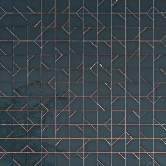 WOW - Yoko - Origami